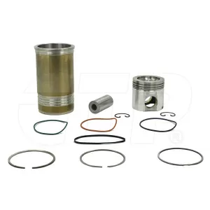 New 1495566LK Liner Kit Replacement suitable for Caterpillar Equipment