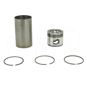 New 1504621LK Liner Kit Replacement suitable for Caterpillar Equipment