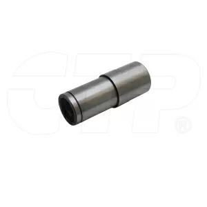New 1505870 Shaft Replacement suitable for Caterpillar Equipment