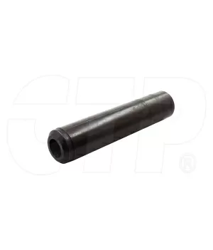 New 1511330 Guide-Valve Replacement suitable for Caterpillar Equipment