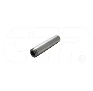 New 1516235 Valve Guide-Exh Replacement suitable for Caterpillar Equipment