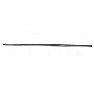 New 1533580 Shaft Replacement suitable for Caterpillar Equipment