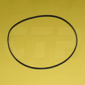 New 1550810 Seal-Liner Replacement suitable for Caterpillar Equipment