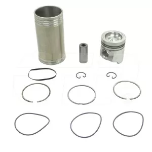 New 1568263LK Liner Kit Replacement suitable for Caterpillar Equipment