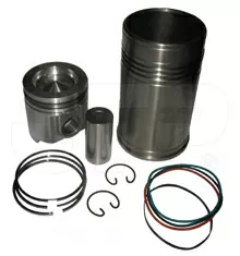 New 1601131LK Liner Kit Replacement suitable for Caterpillar Equipment