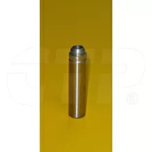 New 1621589 Guide-Valve Replacement suitable for Caterpillar Equipment
