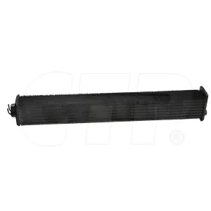 New 1634058 Core As-Radiator Replacement suitable for Caterpillar Equipment