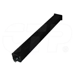 New 1634059 Core As-Ra Replacement suitable for Caterpillar Equipment