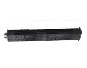 1634061 Core As-Ra for CAT D10R, D6R, D6R II & more