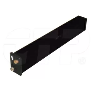 New 1634062 Core As-Ra Replacement suitable for Caterpillar Equipment