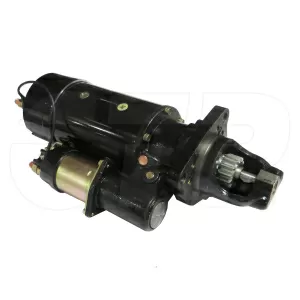 New 1654619 Motor Gp-E Replacement suitable for Caterpillar Equipment