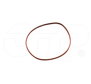 New 1670024 Seal-Liner Replacement suitable for Caterpillar Equipment