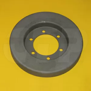 New 1678123 Damper As Replacement suitable for Caterpillar Equipment