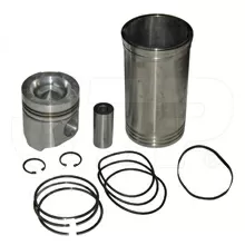 New 1684531LK Liner Kit Replacement suitable for Caterpillar Equipment
