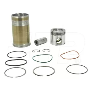 New 1684540LK Liner Kit Replacement suitable for Caterpillar Equipment