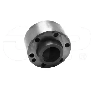 New 1779024 Adapter-Damper Replacement suitable for Caterpillar Equipment