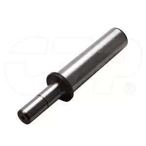 New 1786635 Shaft Replacement suitable for Caterpillar Equipment