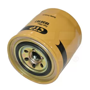 New 1838187 Filter-Fuel Replacement suitable for Caterpillar Equipment
