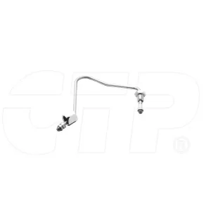 1852831 Fuel Line for CAT Equipment