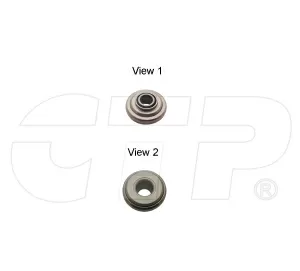 New 1862001 Rotocoil A Replacement suitable for Caterpillar Equipment