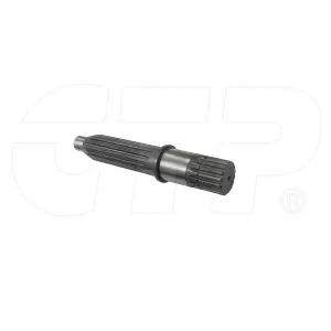 New 1884163 Shaft Replacement suitable for Caterpillar Equipment