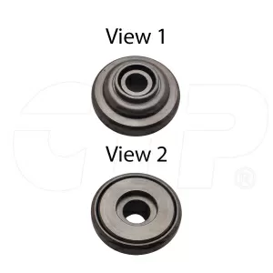 New 1976999 Rotocoil A Replacement suitable for Caterpillar Equipment