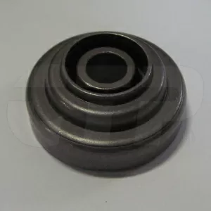 New 1977062 Rotocoil A Replacement suitable for Caterpillar Equipment
