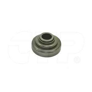 New 1977063 Rotocoil A Replacement suitable for Caterpillar Equipment