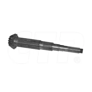 New 2D6441 Pinion Replacement suitable for Caterpillar Equipment