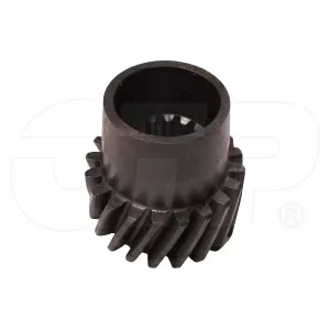 New 2F6046 Pinion Replacement suitable for Caterpillar Equipment