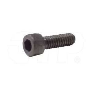 New 2H0191 Screw Hex Socket Replacement suitable for Caterpillar Equipment