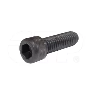 New 2J5245 Screw Hex Socket Replacement suitable for Caterpillar Equipment