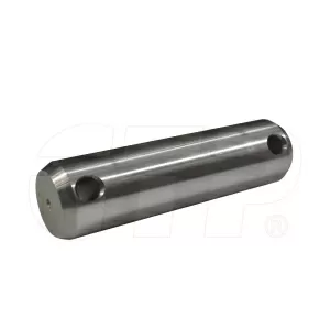 New 2K6413 Pin Replacement suitable for Caterpillar Equipment