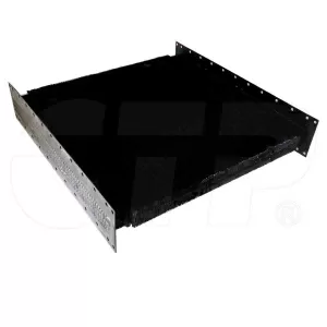 New 2M4798 Rad Core Replacement suitable for Caterpillar Equipment