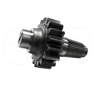 New 2M5589 Pinion Replacement suitable for Caterpillar Equipment