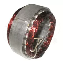 New 2P1709 Stator Replacement suitable for Caterpillar Equipment
