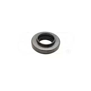New 2S2813 Rotocoil A Replacement suitable for Caterpillar Equipment