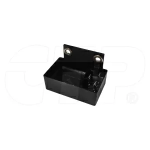 New 2Y5713 Regulator Replacement suitable for Caterpillar Equipment