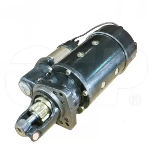 New 2071508 Motor Gp-E Replacement suitable for Caterpillar Equipment