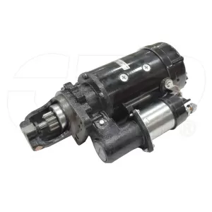 New 2071510 Motor Gp-E Replacement suitable for Caterpillar Equipment