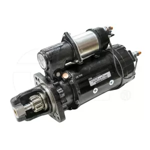 New 2071516 Motor Gp-E Replacement suitable for Caterpillar Equipment