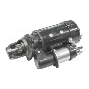 New 2071519 Motor Gp-E Replacement suitable for Caterpillar Equipment