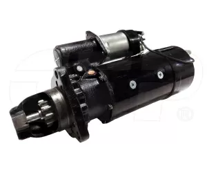 New 2071524 Motor Gp-E Replacement suitable for Caterpillar Equipment