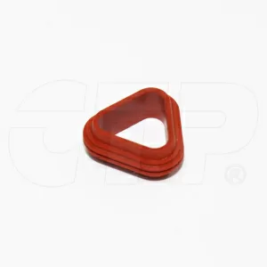 New 2090631 Seal Gp 3Pin Replacement suitable for Caterpillar Equipment
