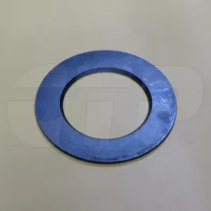 New 2097473 Shim-Pinion Replacement suitable for Caterpillar Equipment