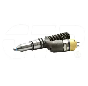 New 2113028 Injector G Replacement suitable for CAT C18; SR4 and more