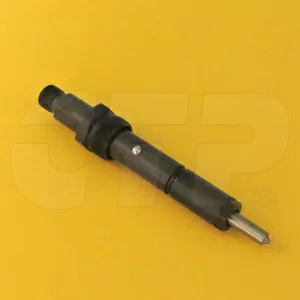 New 20R0478 (2169786) Injector A Replacement suitable for Caterpillar