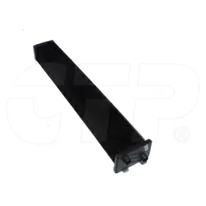New 2200538 Core As-Ra Replacement suitable for Caterpillar Equipment