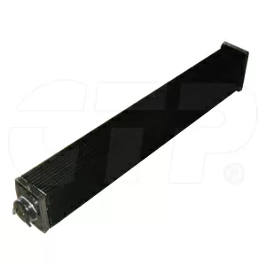 New 2278918 Core As-Ra Replacement suitable for Caterpillar Equipment