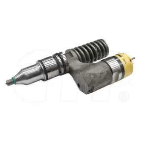 New 2295918 Injector G Replacement suitable for CAT C12 and more